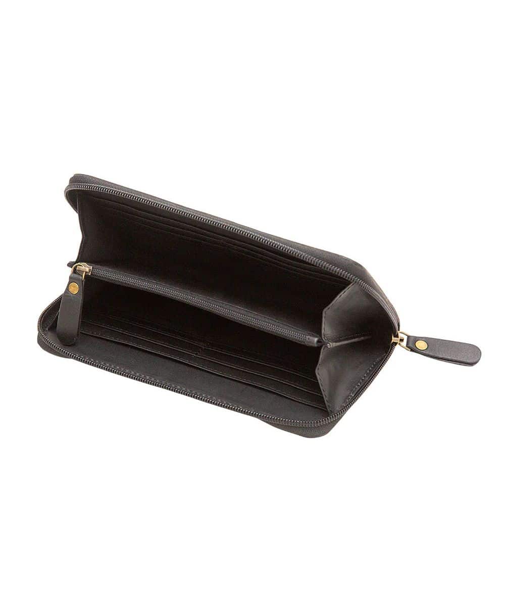 Myra Bags Women's Guardian Wallet - Image 3