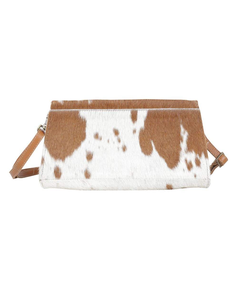Myra Bags Women's Incipient Wallet - Image 3
