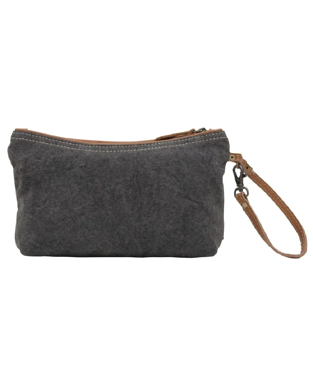 Myra Bags Women's Isabela Pouch - Image 2