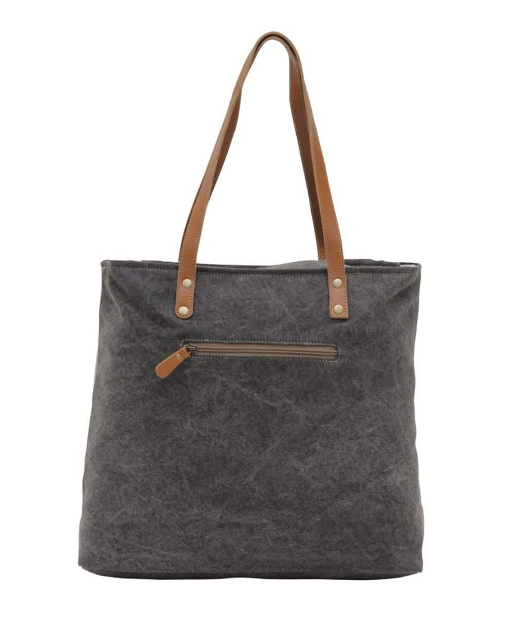 Myra Bags Women's Isabela Tote Bag - Image 2
