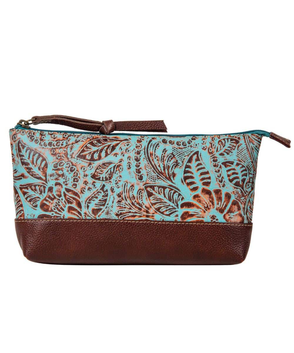 Myra Bags Women's Jacksborrow Bag - Image 2