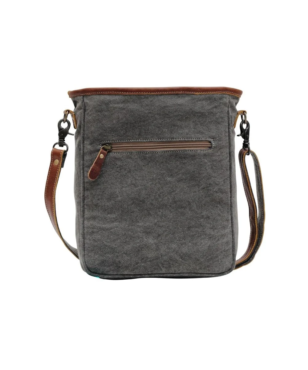 Myra Bags Women's Jolie Shoulder Bag - Image 2