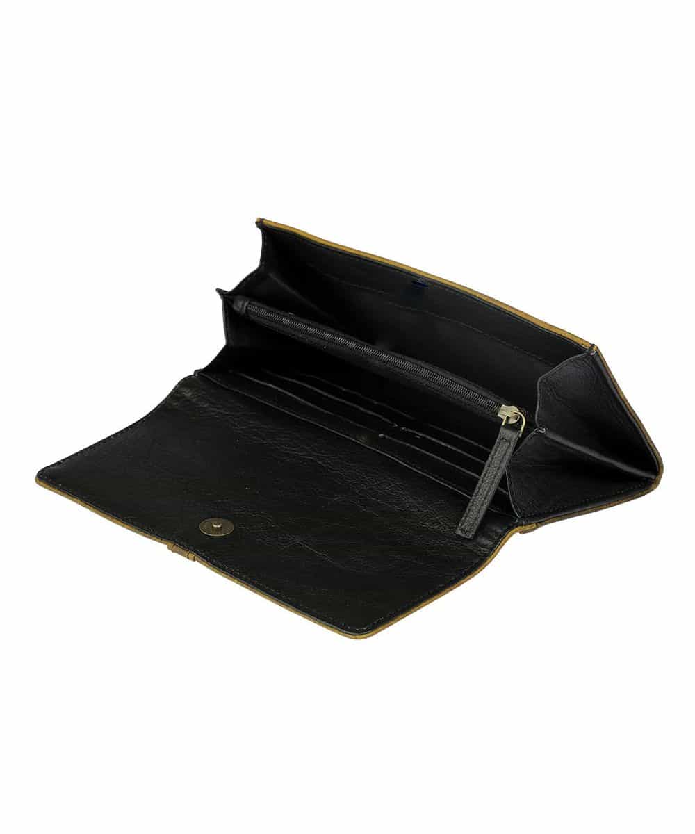 Myra Bags Women's Just4Me Wallet - Image 3