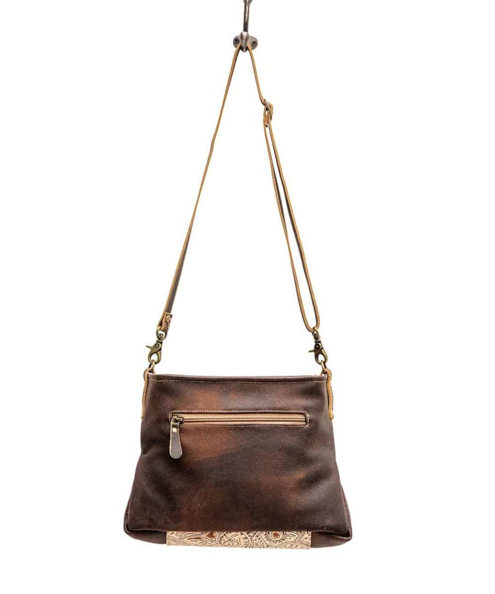 Myra Bags Women's Kathrina Bag - Image 2