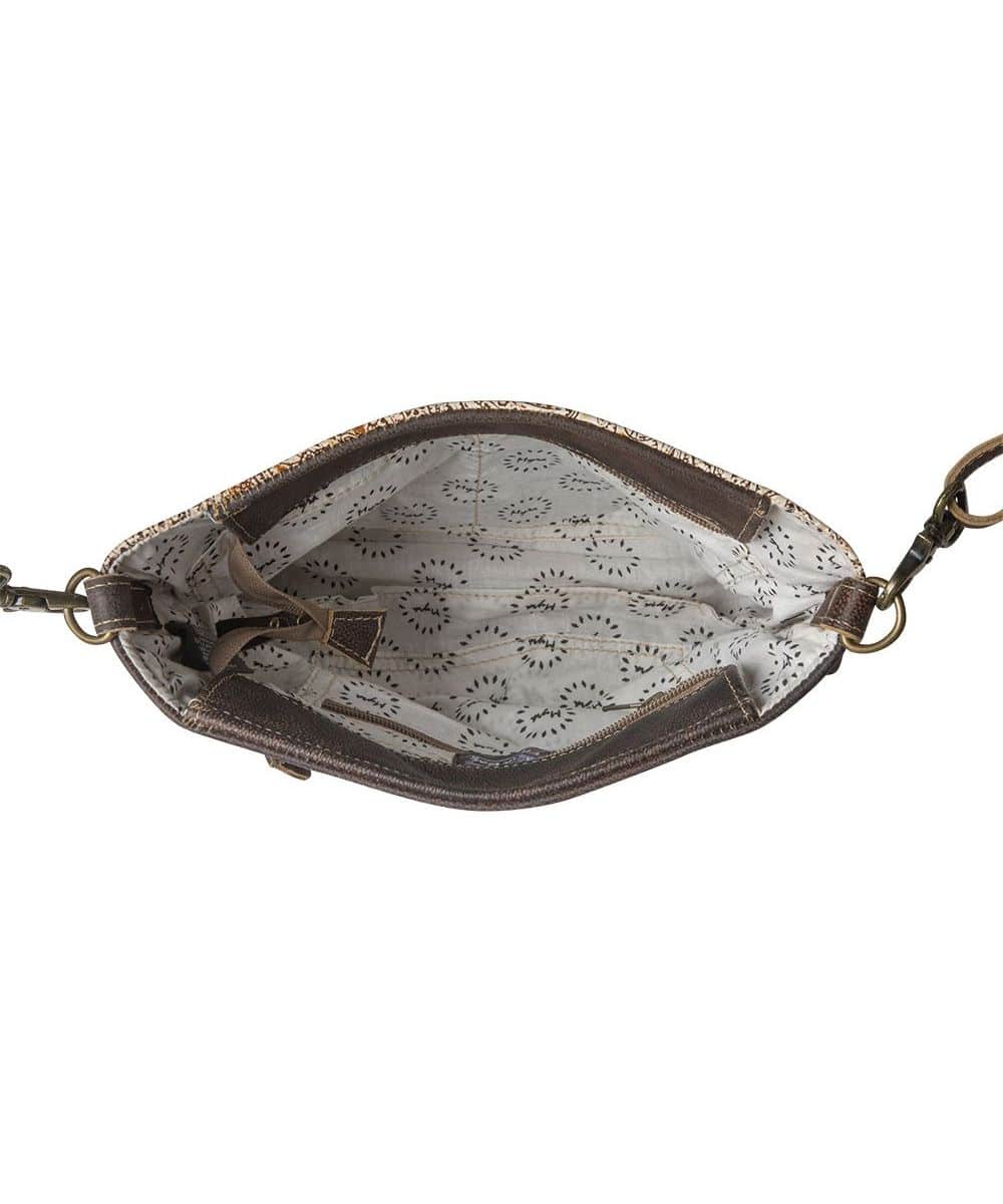 Myra Bags Women's Kathrina Bag - Image 3