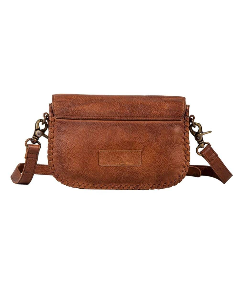 Myra Bags Women's Lobeth Purse - Image 2