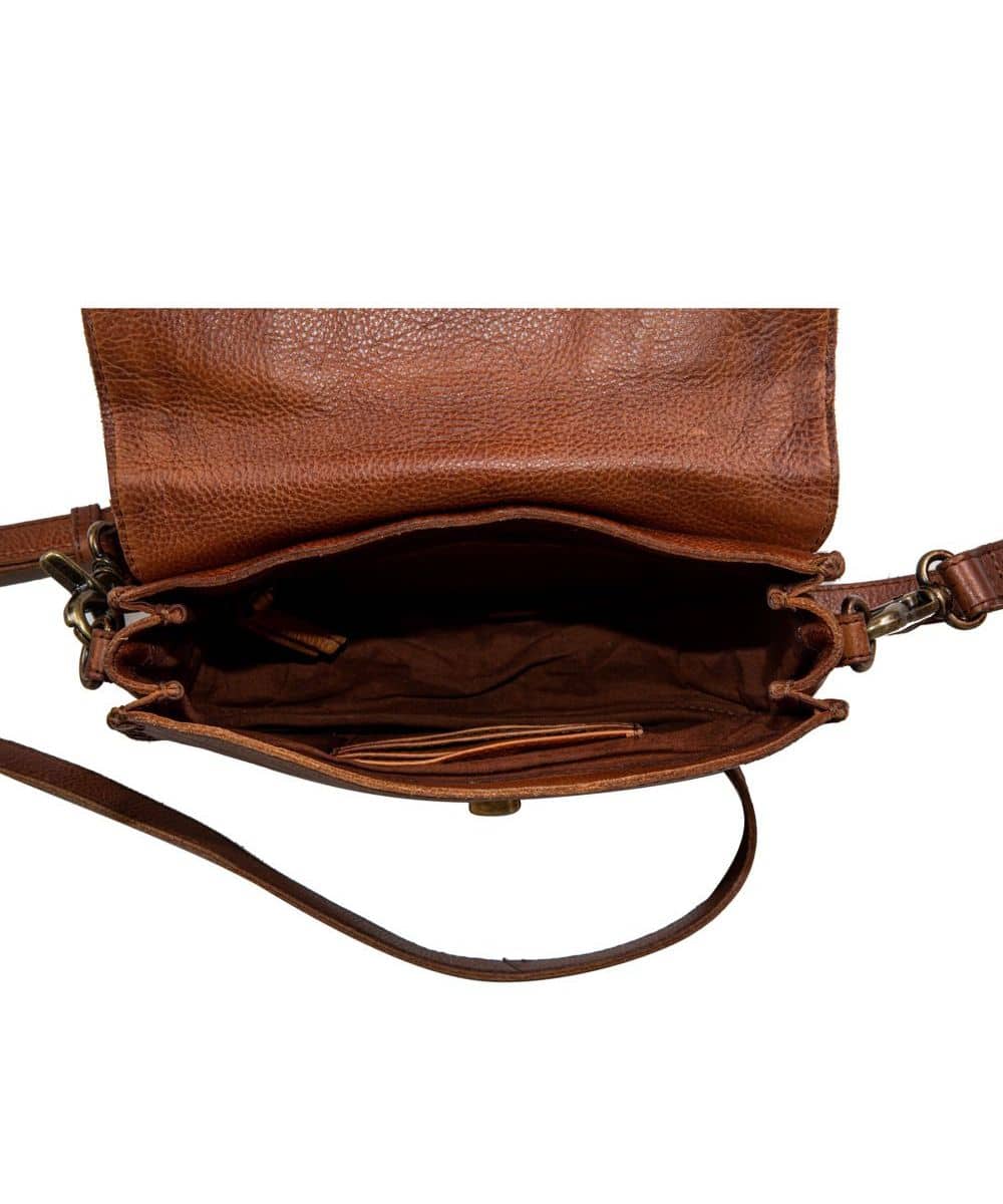 Myra Bags Women's Lobeth Purse - Image 3