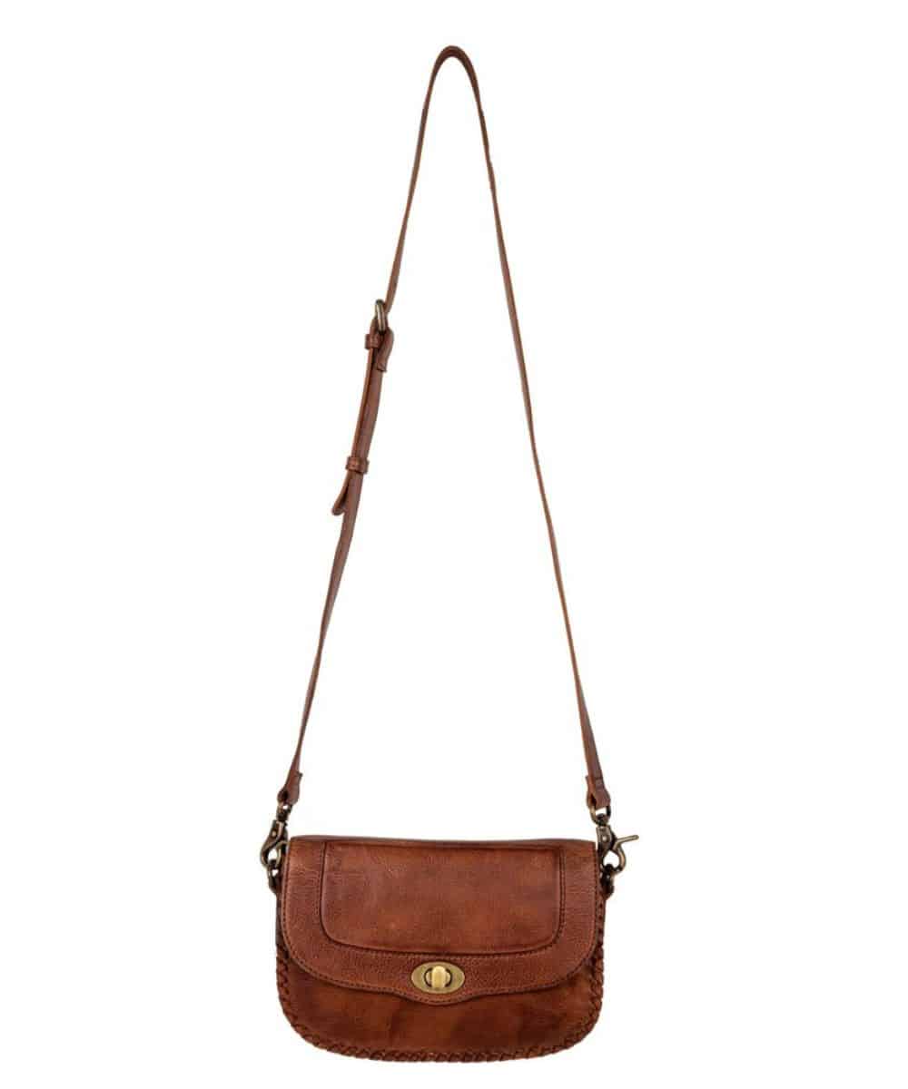 Myra Bags Women's Lobeth Purse - Image 4
