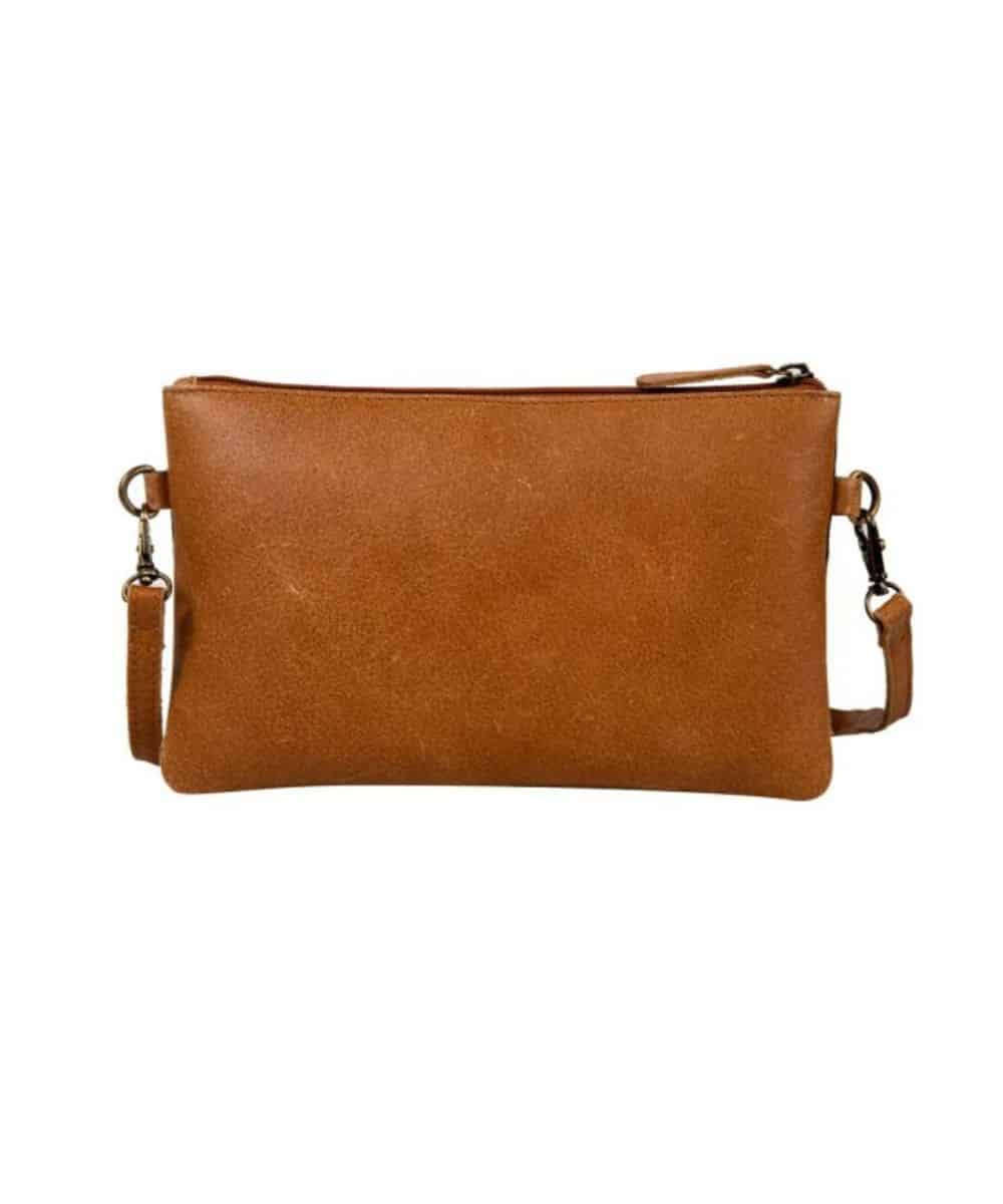 Myra Bags Women's Magnolia Grove Purse - Image 2