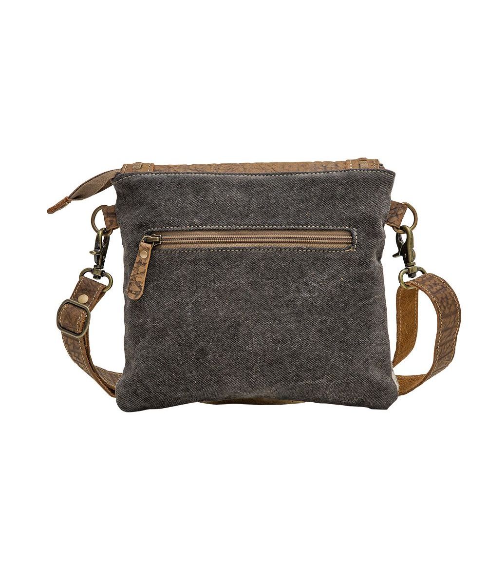 Myra Bags Women's Manchester Bag - Image 2