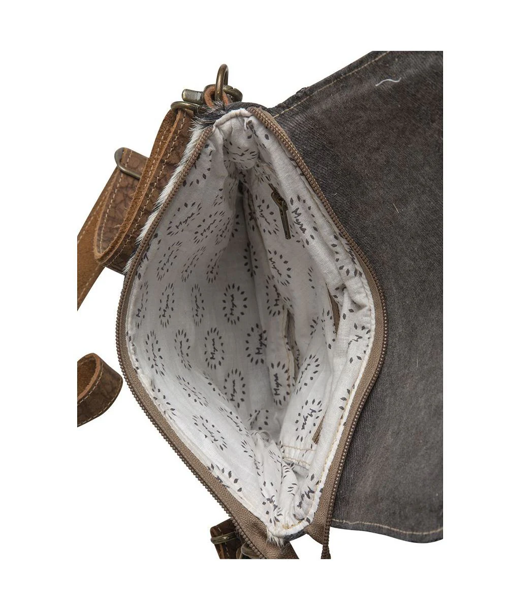 Myra Bags Women's Manchester Bag - Image 3