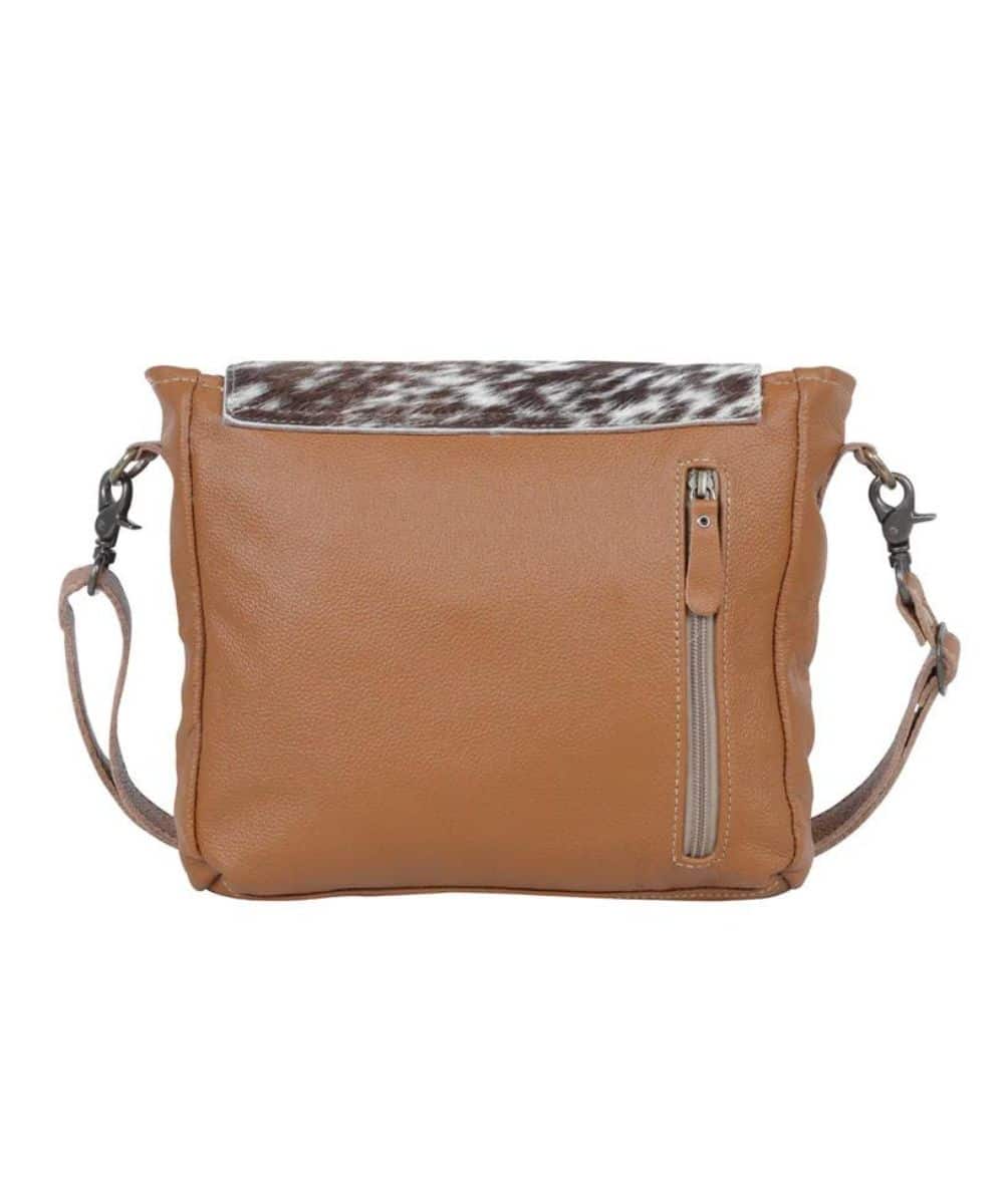 Myra Bags Women's Mangnifique Concealed Carry Purse - Image 2