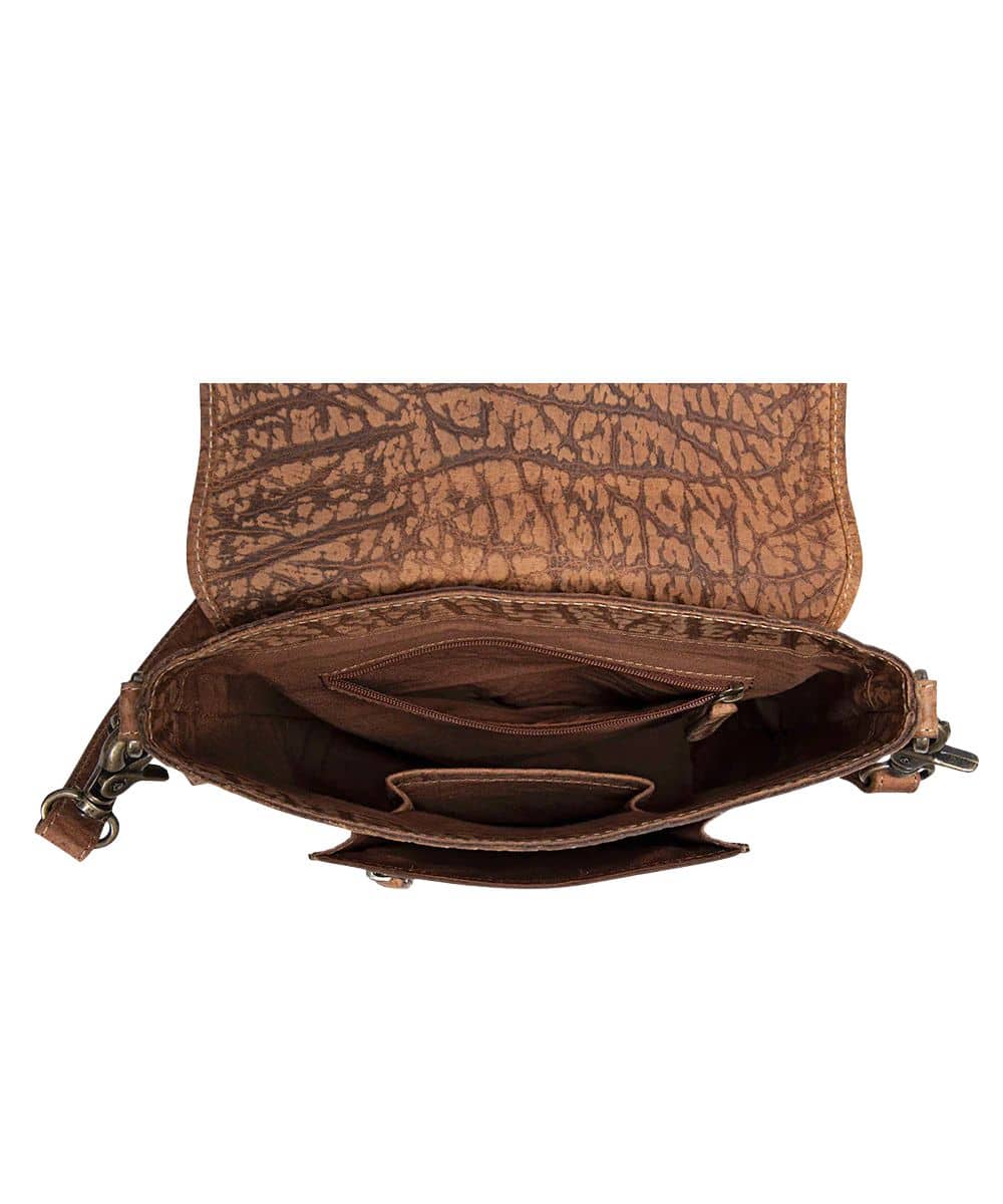 Myra Bags Women's Mesa Terra Purse - Image 3