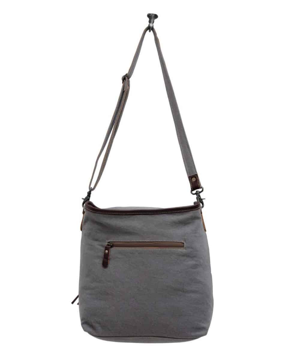 Myra Bags Women's Mia Bag - Image 2