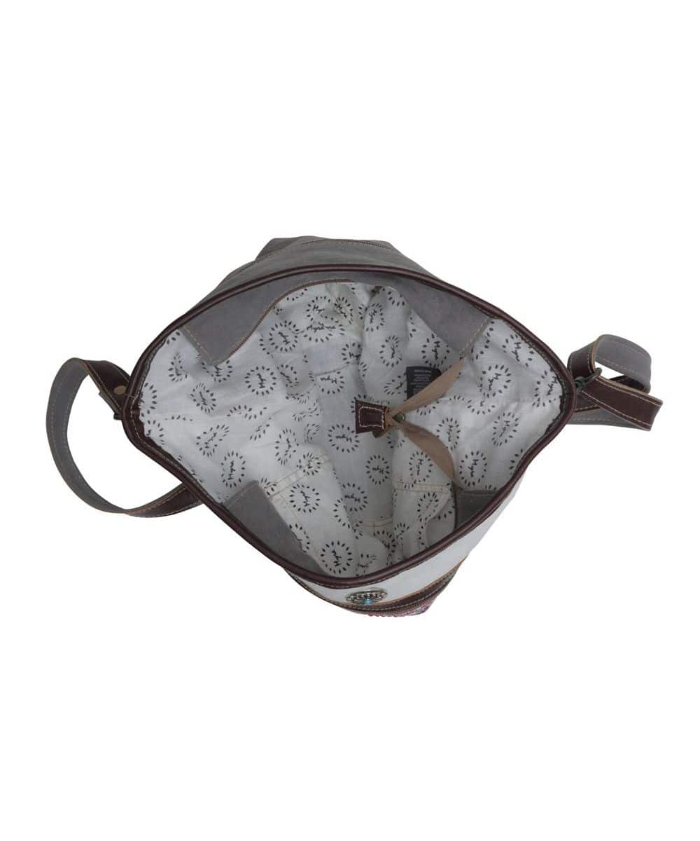 Myra Bags Women's Mia Bag - Image 3