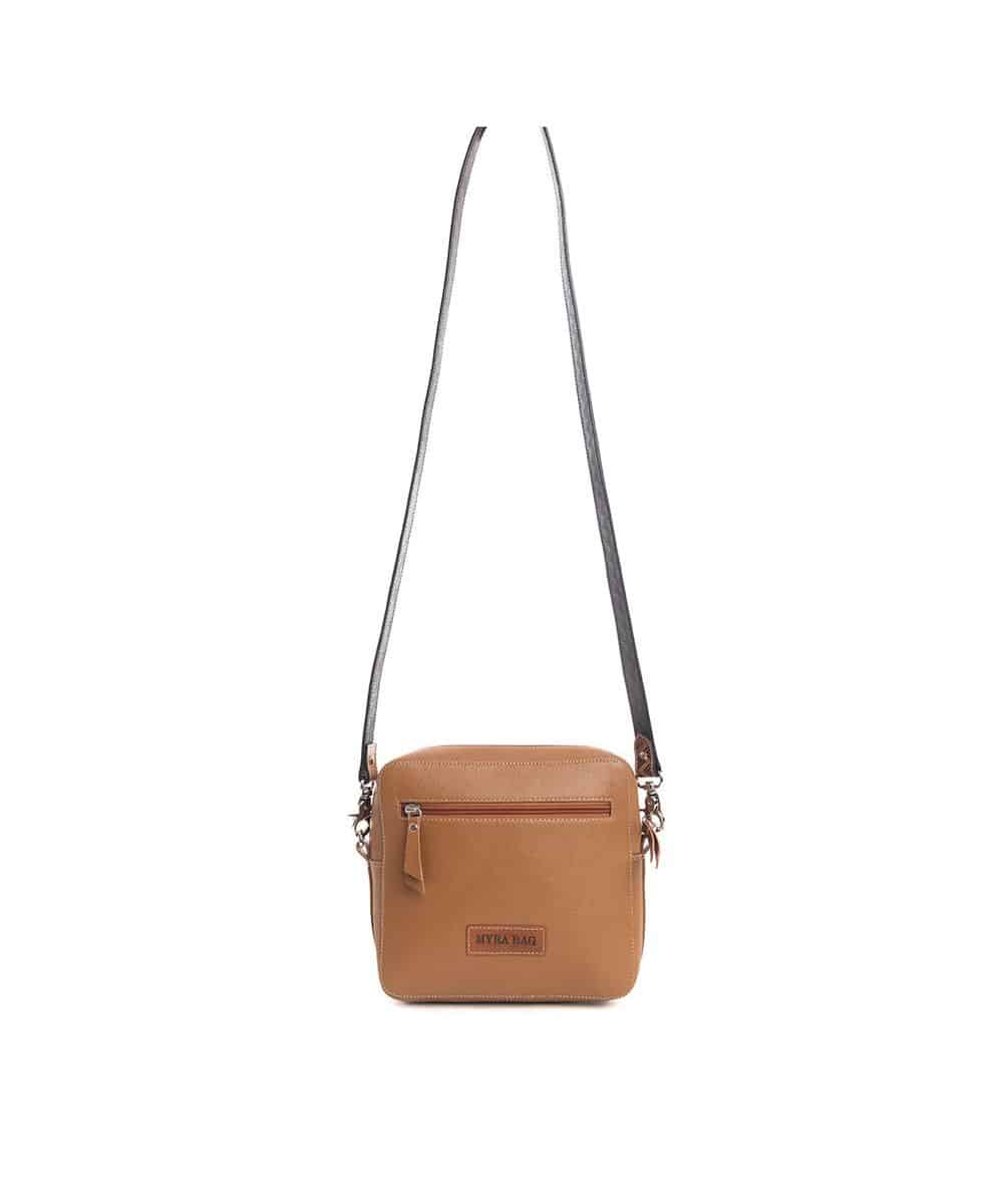 Myra Bags Women's Mirage Trail Purse - Image 2