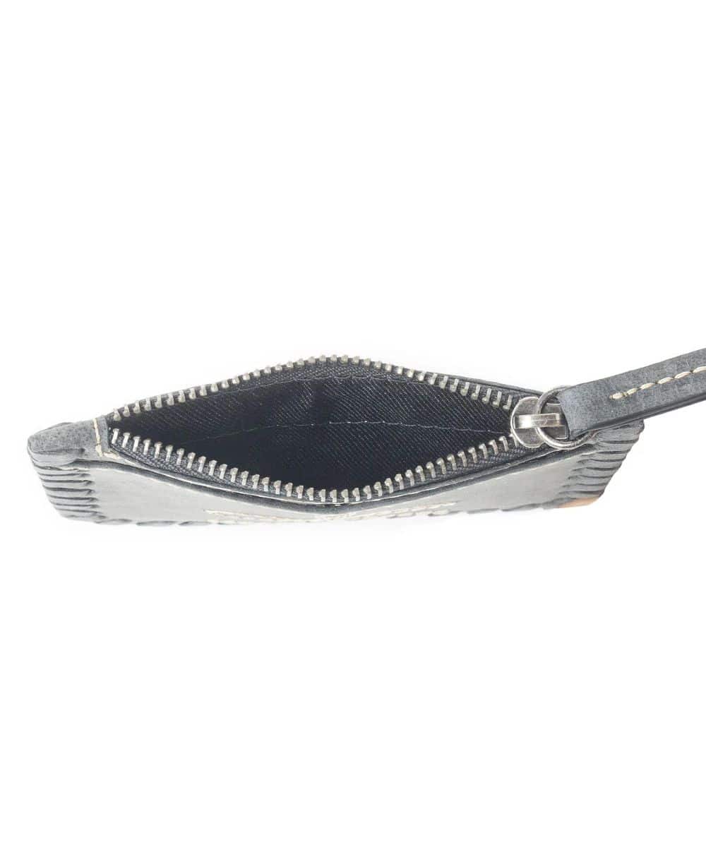 Myra Bags Women's Outlander Edge Card Holder - Image 3