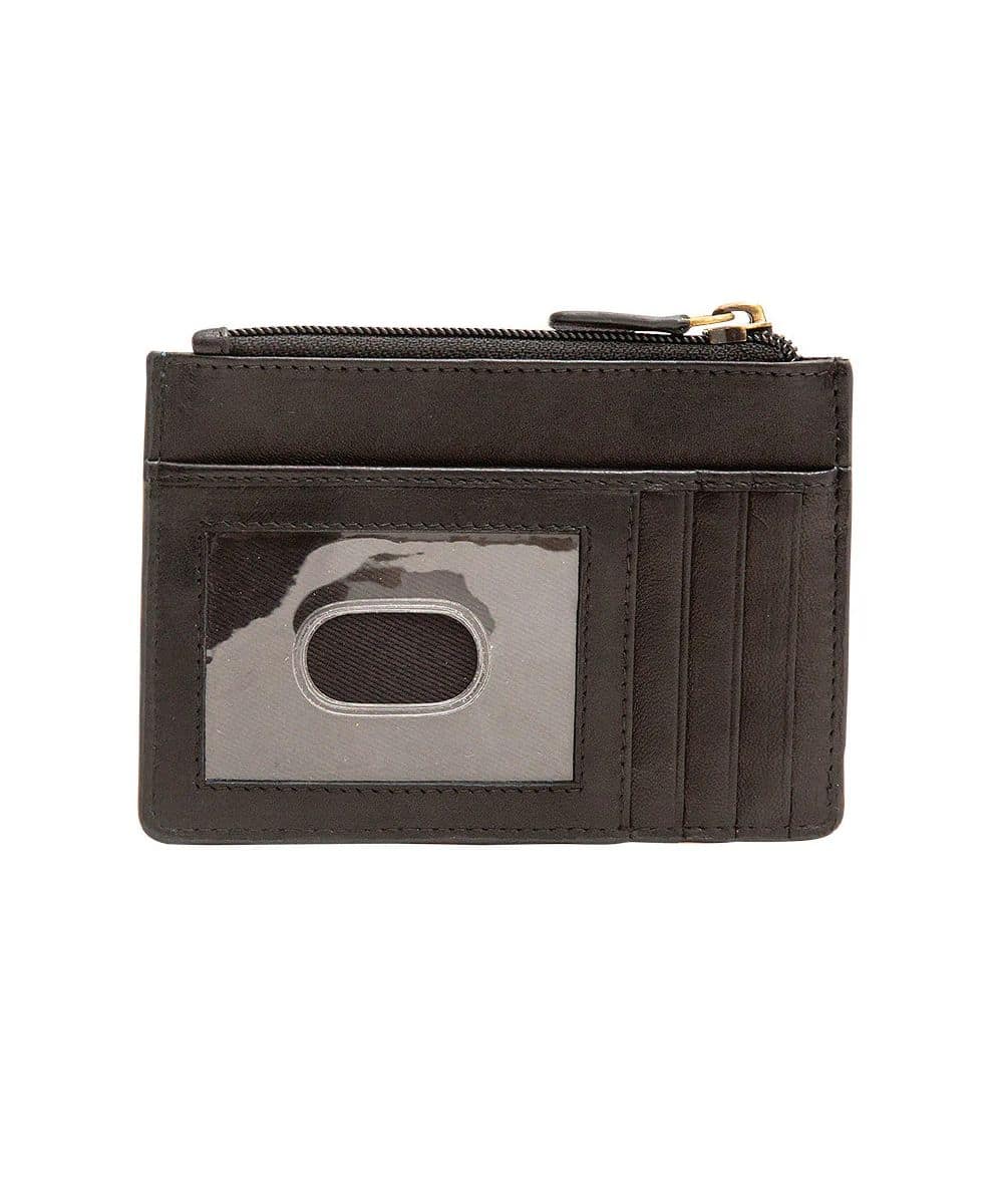 Myra Bags Women's Phoolsome Credit Card Holder - Image 2