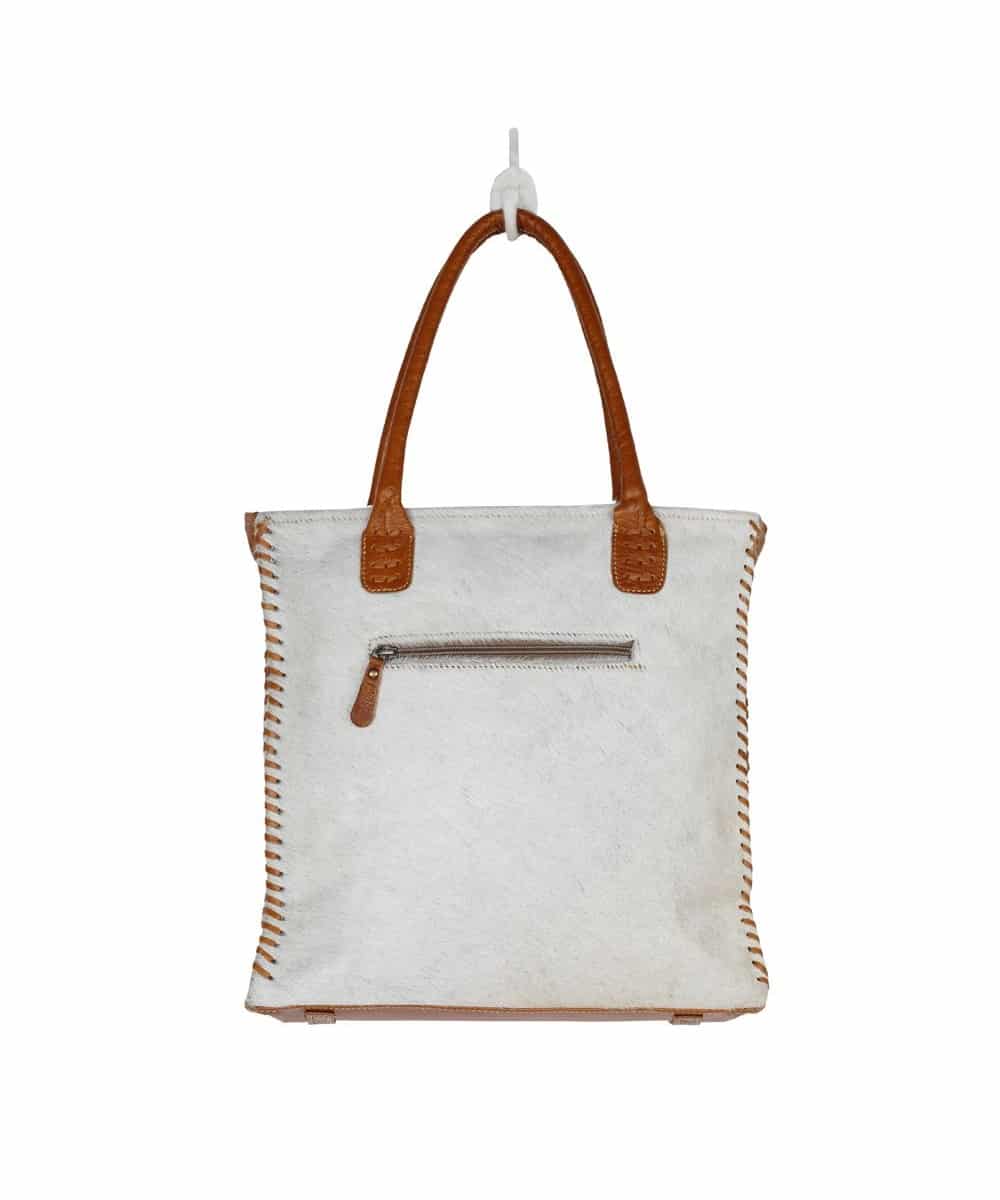 Myra Bags Women's Purity Bag - Image 2