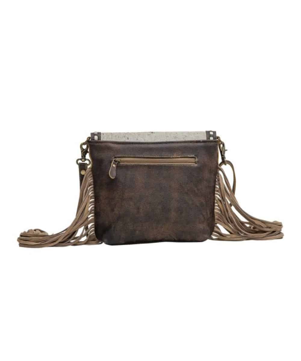Myra Bags Women's Ralphy Bag - Image 2