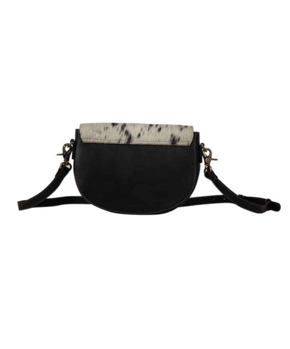 Myra Bags Women's Rio Swoop Bottom Purse - Image 2