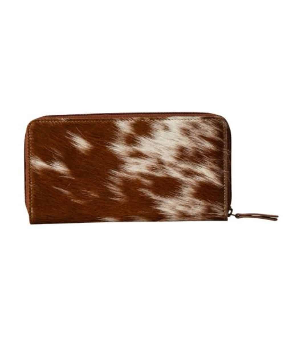 Myra Bags Women's Rio Wallet - Image 2