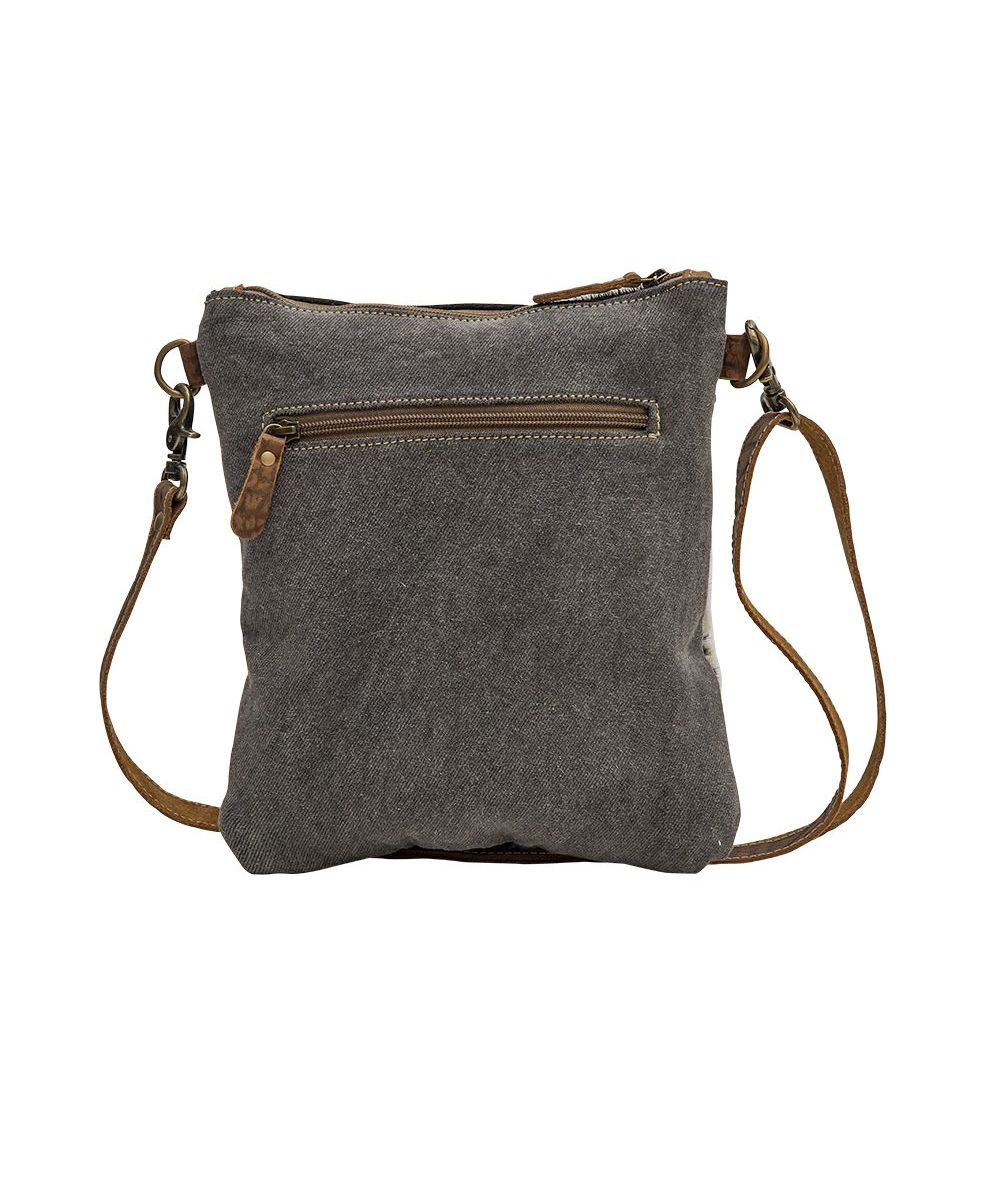 Myra Bags Women's Roger Bag - Image 2