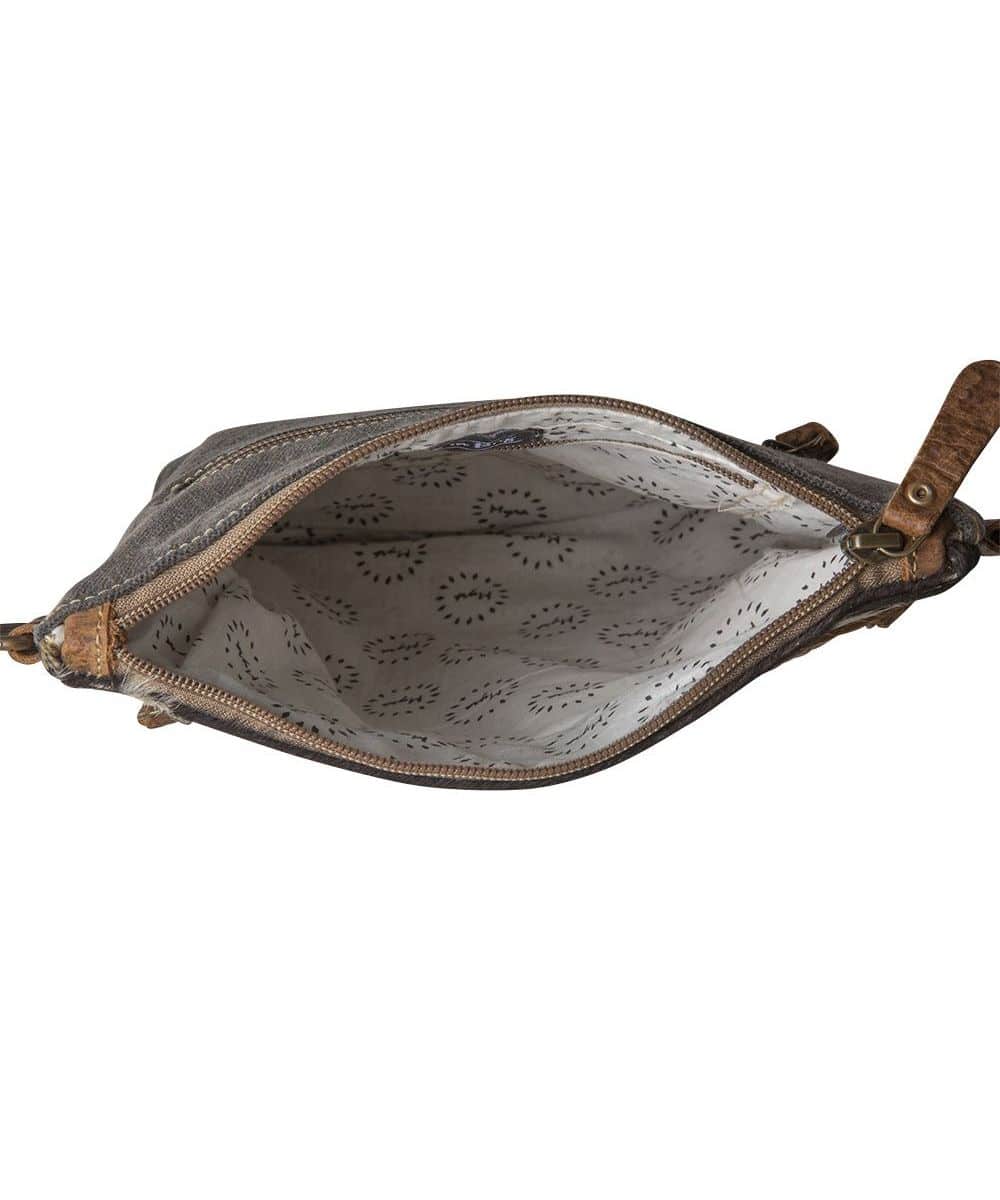 Myra Bags Women's Roger Bag - Image 3