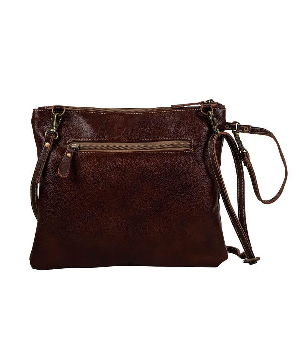 Myra Bags Women's Rosalinda Purse - Image 2