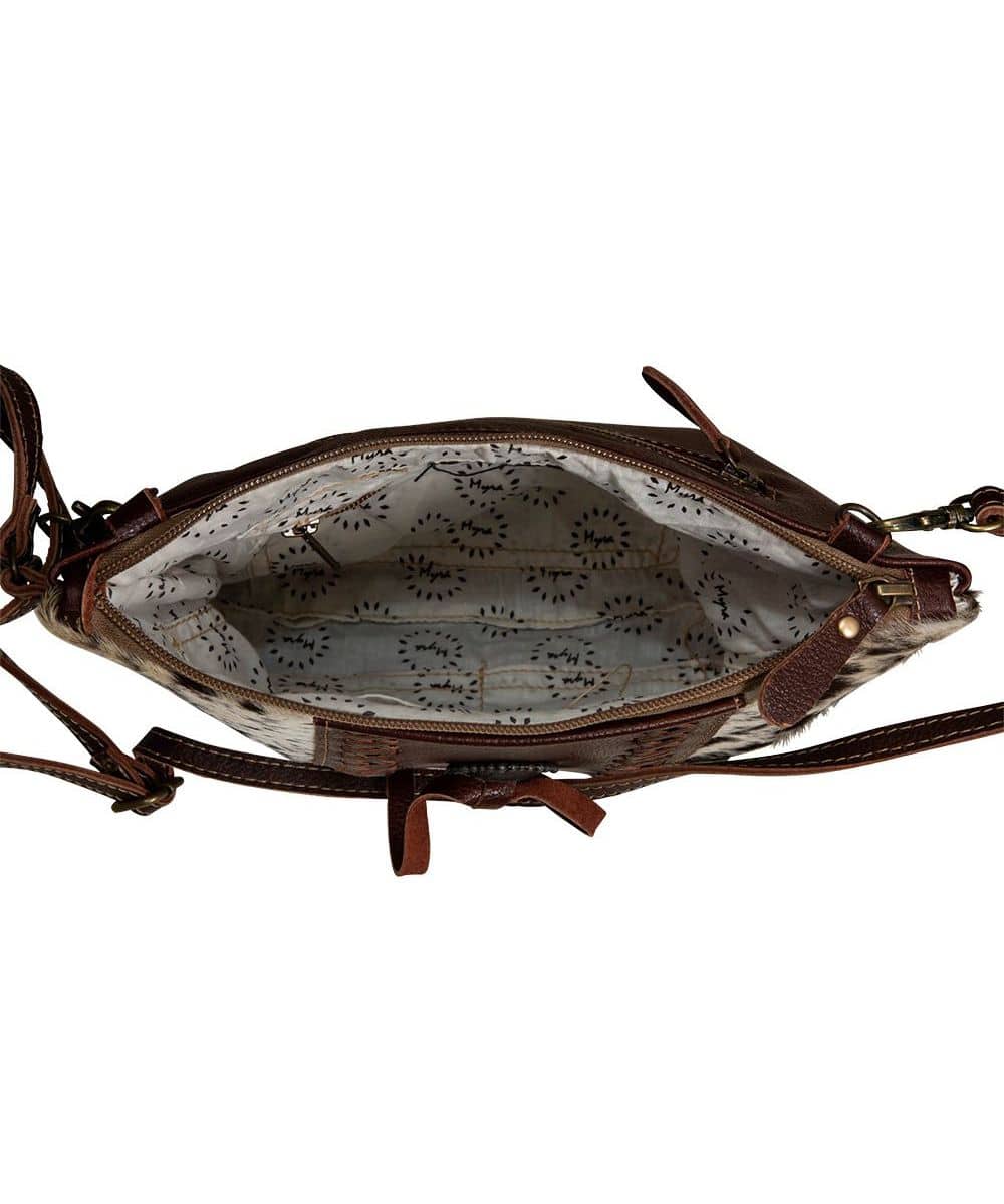 Myra Bags Women's Rosalinda Purse - Image 3