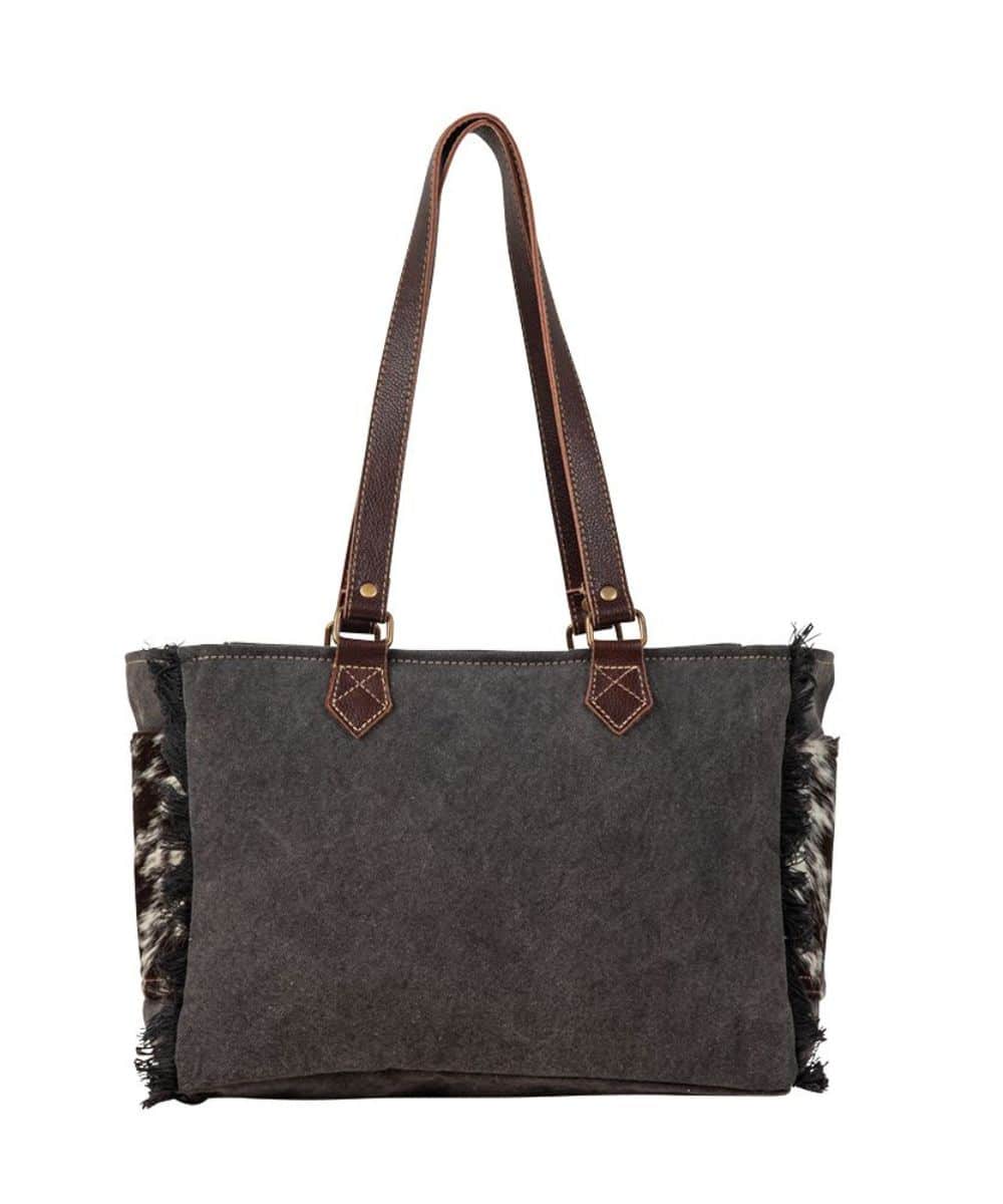 Myra Bags Women's Rosalinda Tote Bag - Image 2