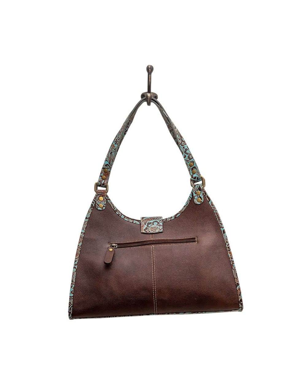Myra Bags Women's Sagacity Bag - Image 2