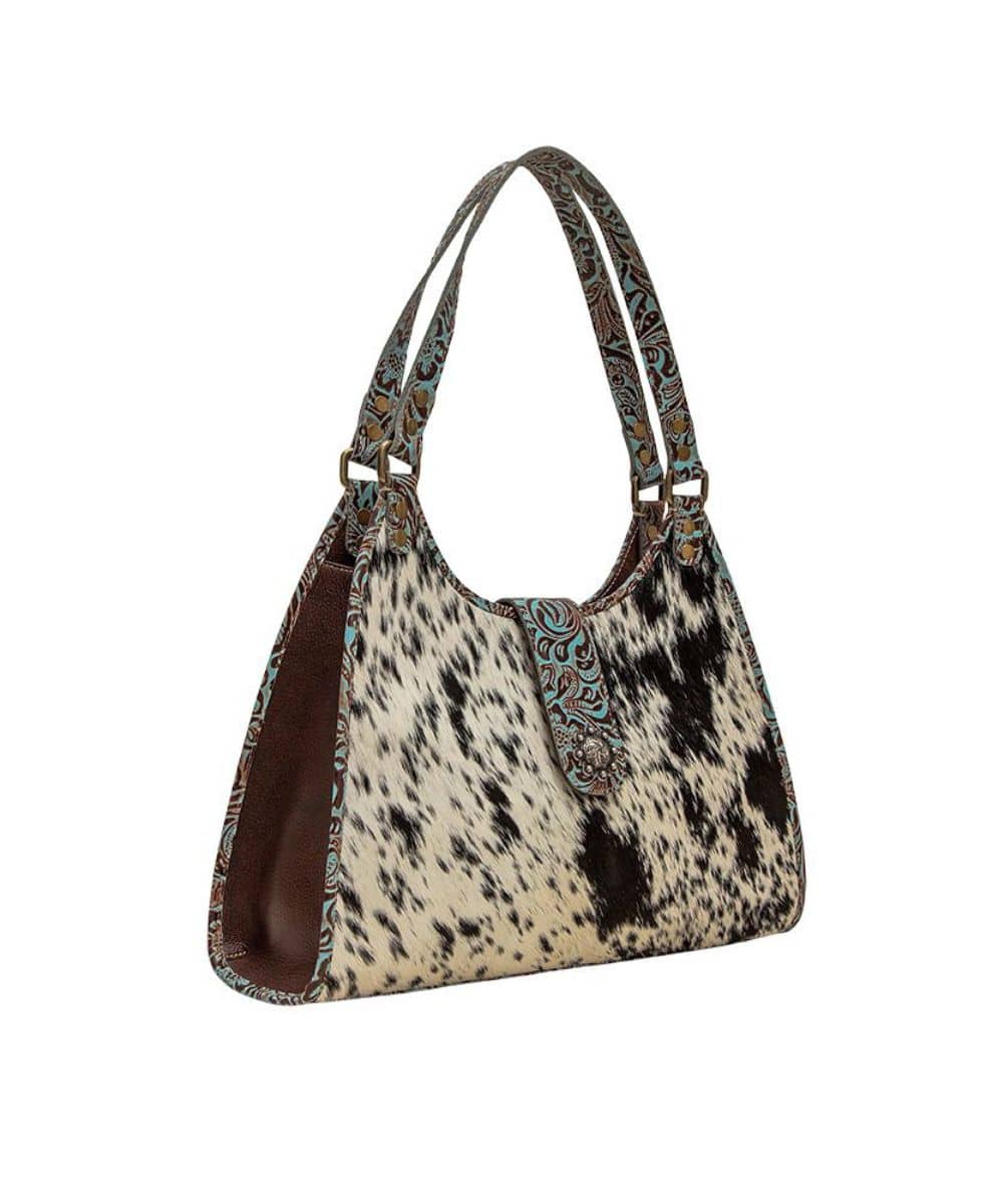 Myra Bags Women's Sagacity Bag - Image 4