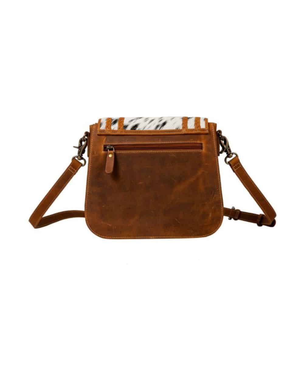 Myra Bags Women's Samson Trails Purse - Image 2