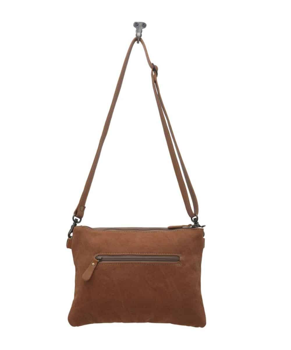 Myra Bags Women's Sansa Bag - Image 2