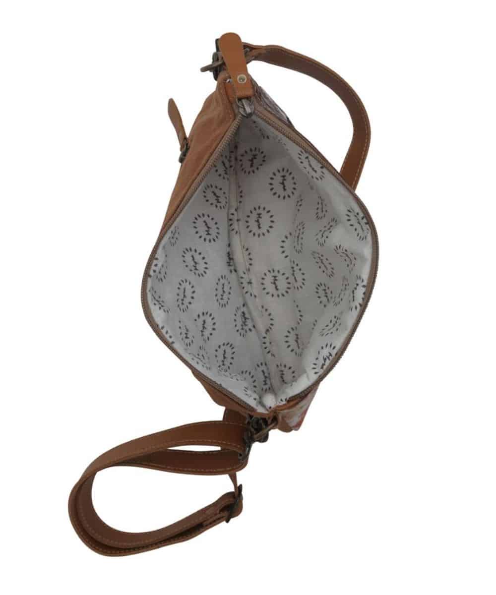 Myra Bags Women's Sansa Bag - Image 3