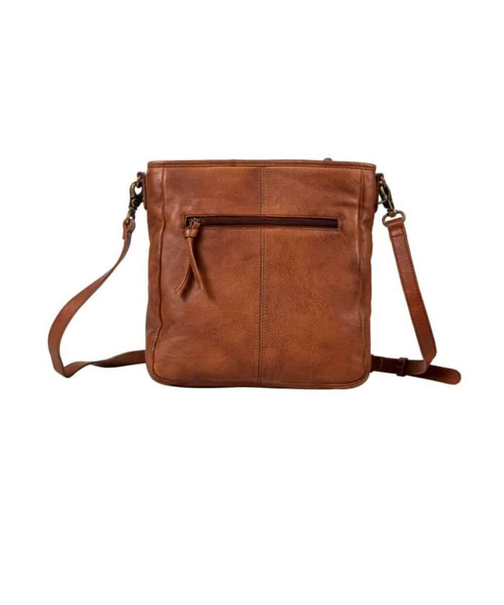 Myra Bags Women's Santa Clara Canyon Bag - Image 2