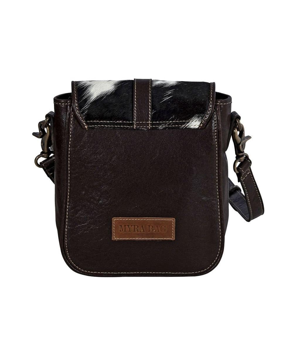 Myra Bags Women's Santa Mesa Bag - Image 2