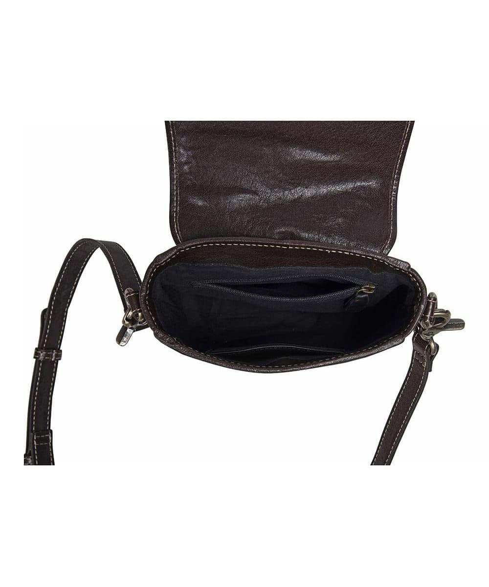 Myra Bags Women's Santa Mesa Bag - Image 3