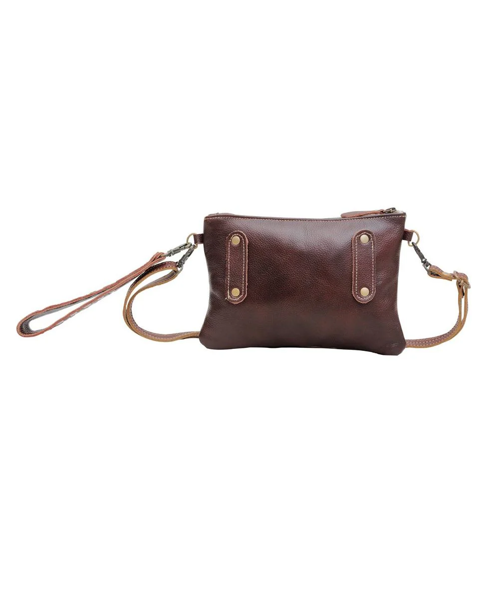 Myra Bags Women's Seabeco Bag - Image 2