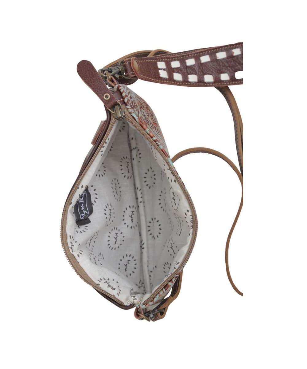 Myra Bags Women's Seabeco Bag - Image 3