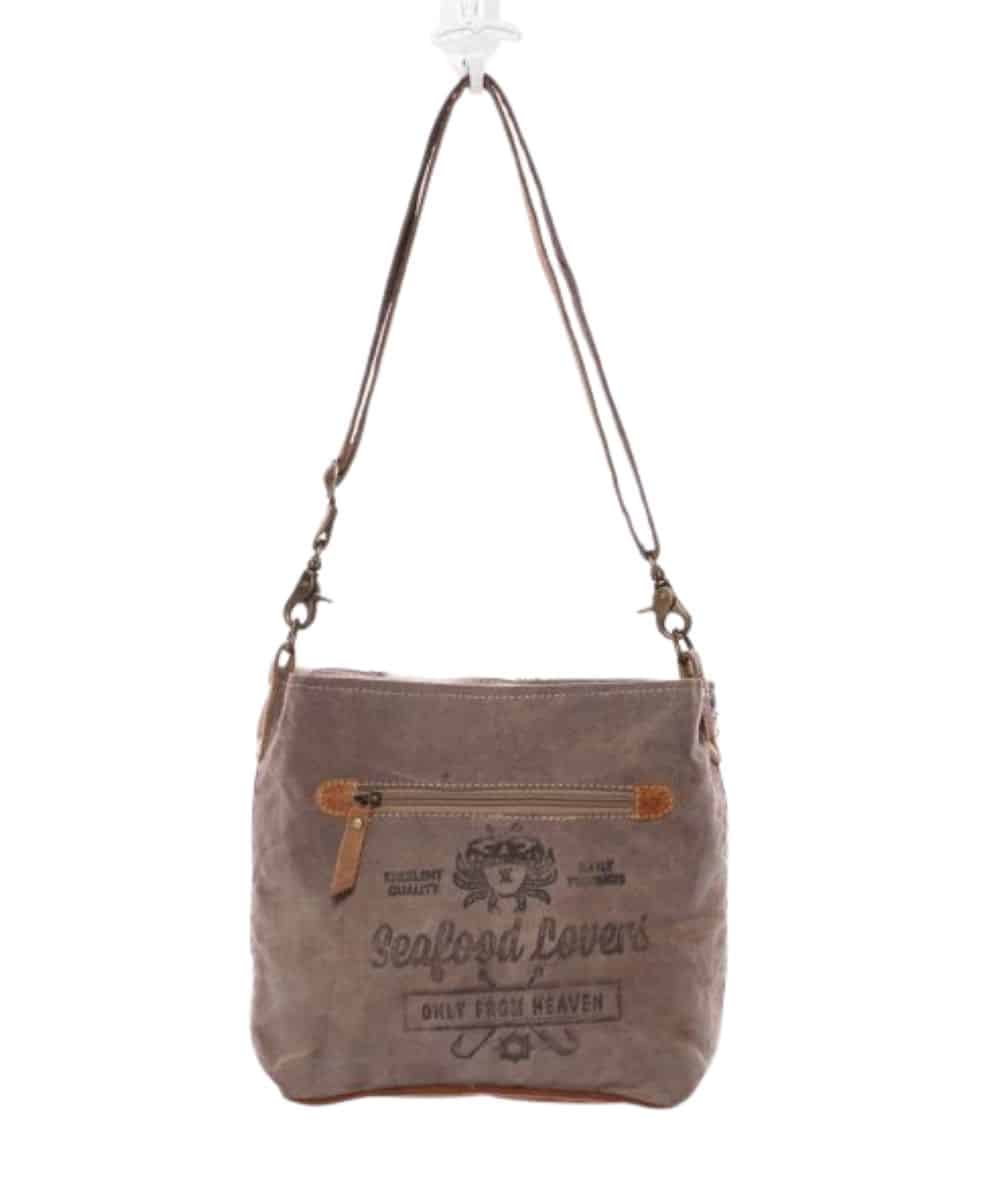 Myra Bags Women's Shoulder Bag - Image 2