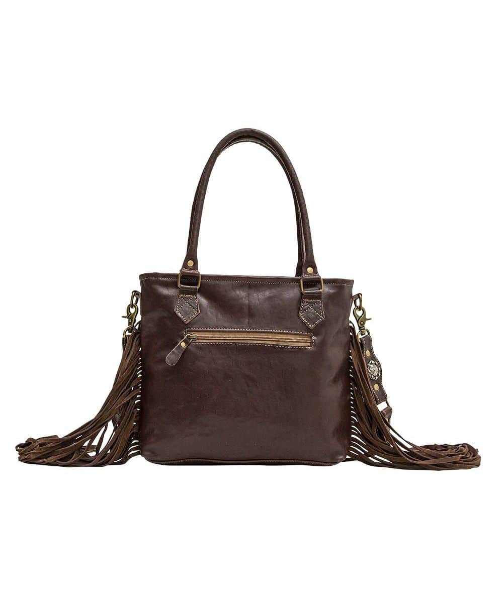 Myra Bags Women's Sierra Bag - Image 2