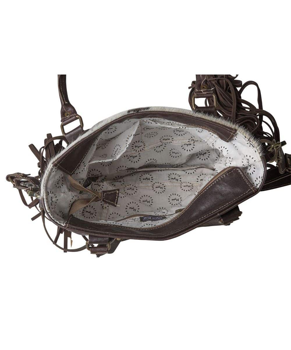 Myra Bags Women's Sierra Bag - Image 3