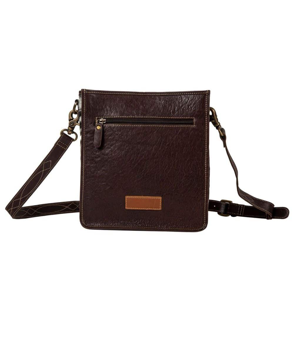 Myra Bags Women's Spirit Of The Herd Bag - Image 2