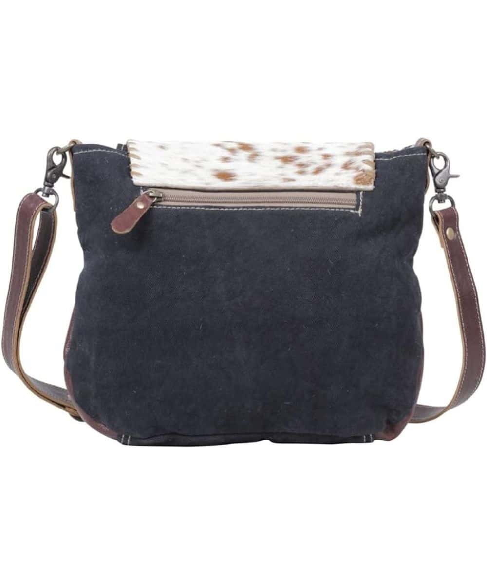 Myra Bags Women's Sprightly Shades Purse - Image 2