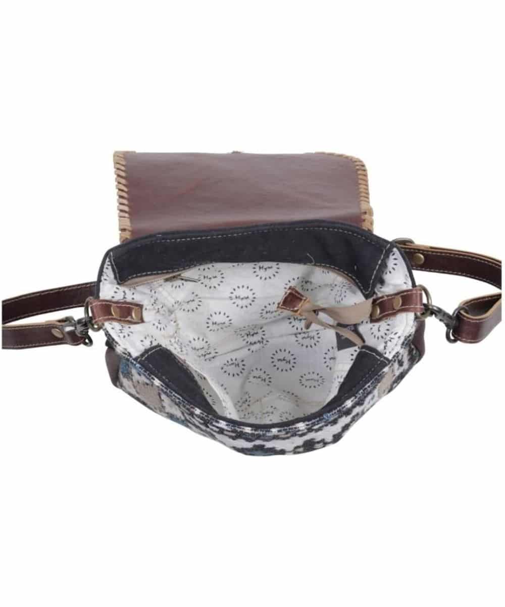 Myra Bags Women's Sprightly Shades Purse - Image 3