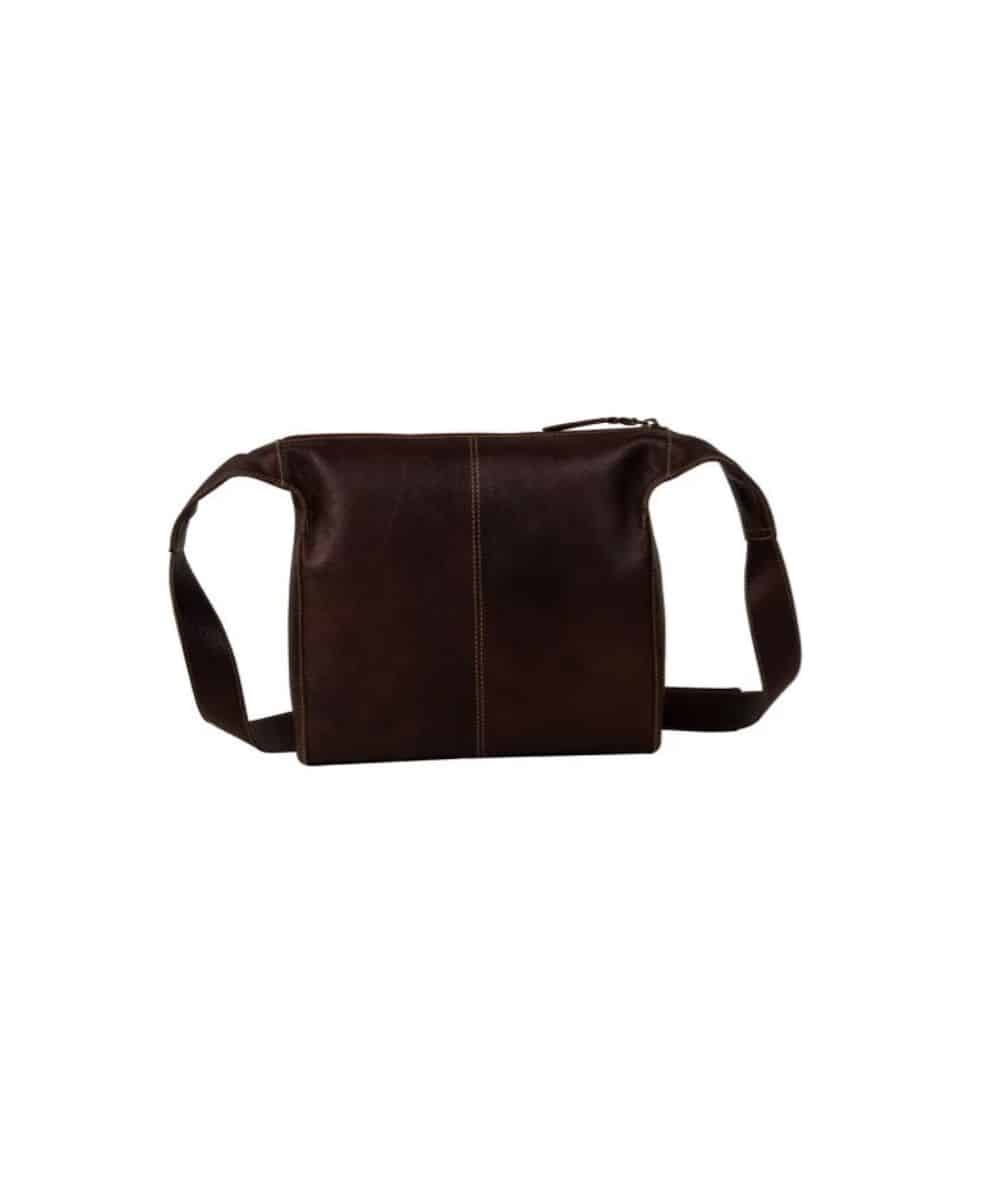Myra Bags Women's Star Brand Passenger's Handbag - Image 2