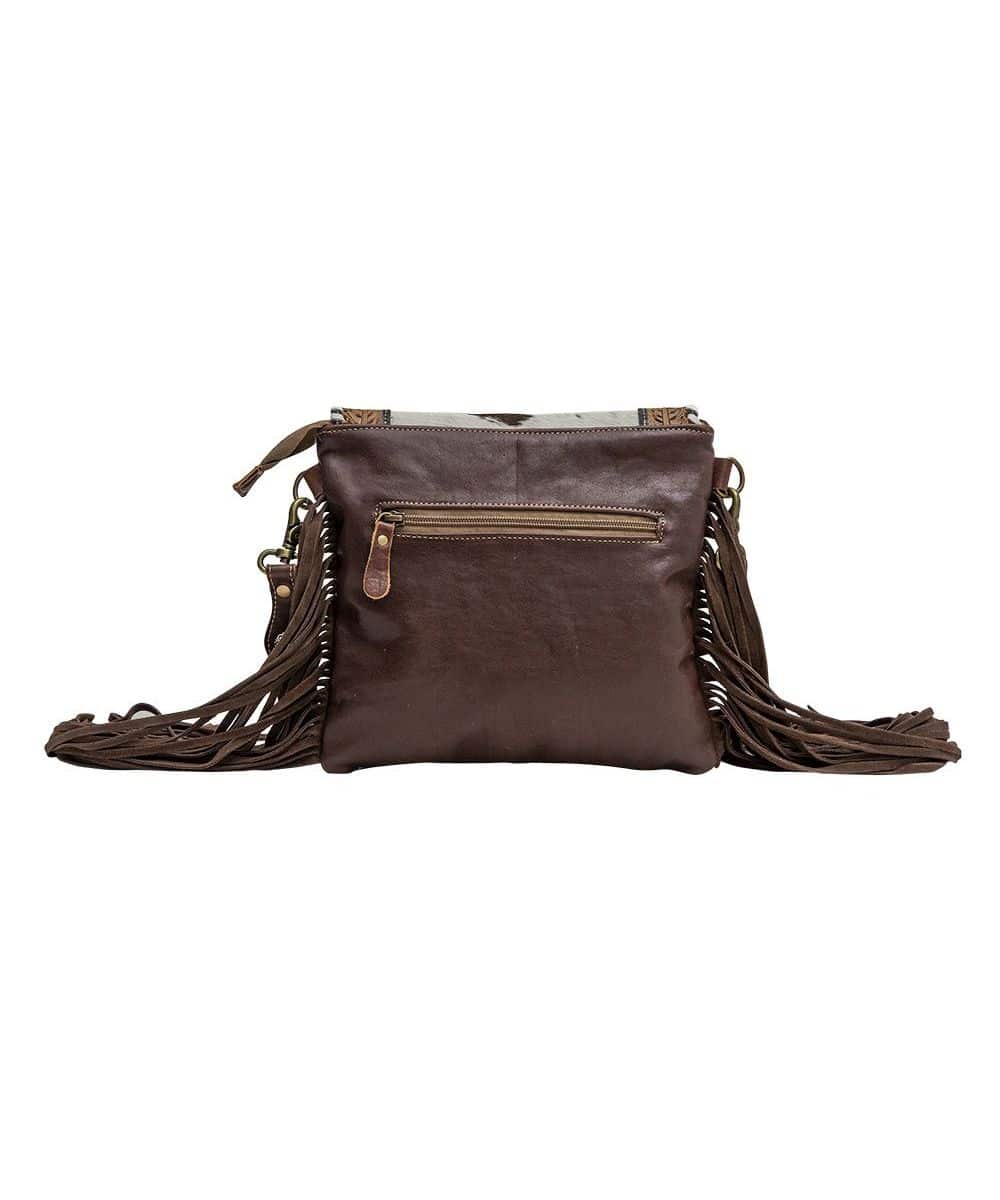Myra Bags Women's Stellar Bag - Image 2