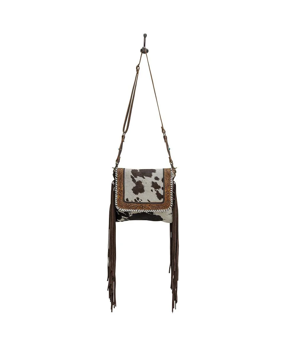 Myra Bags Women's Stellar Bag - Image 3